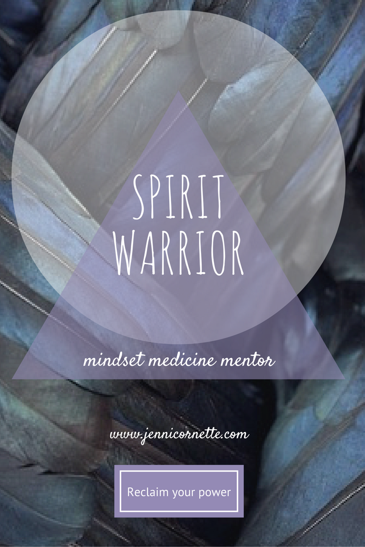 Spirit-warrior-mindset-medicine-mentor.png
