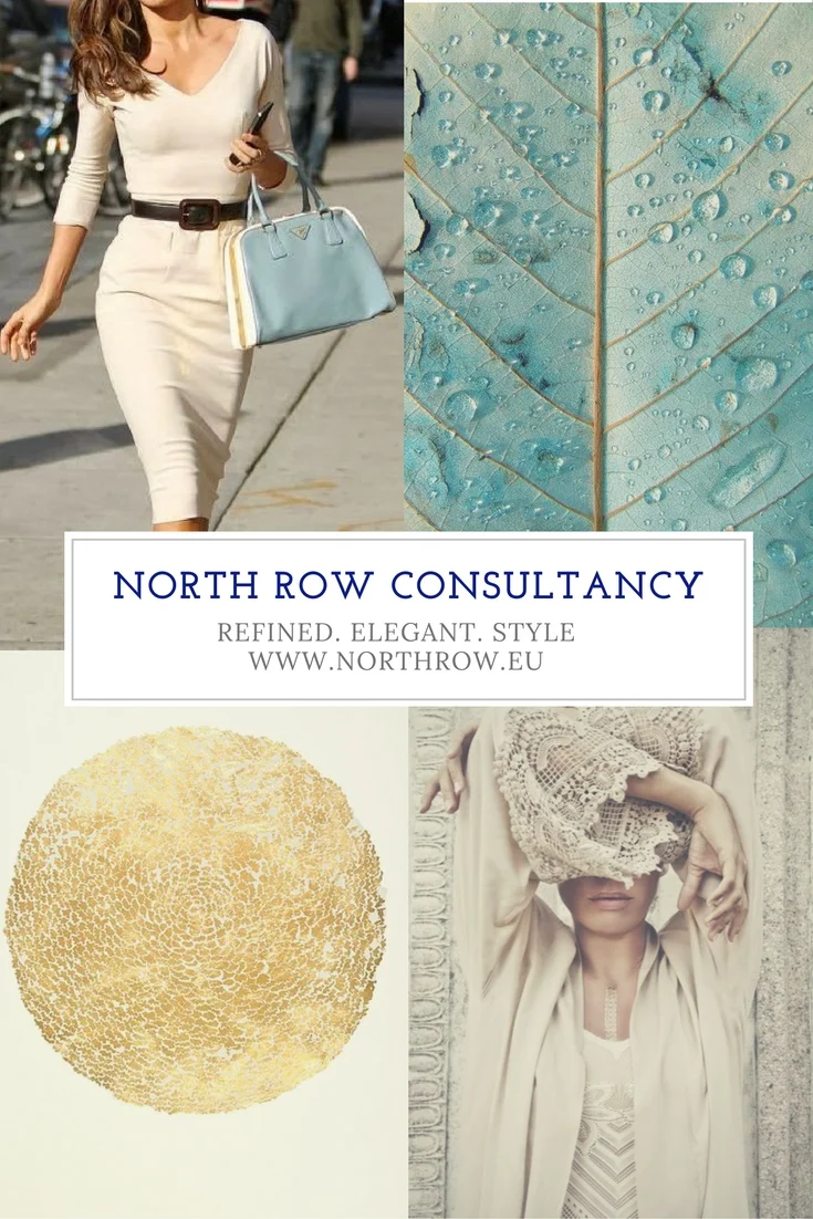 The-Storybook-Design