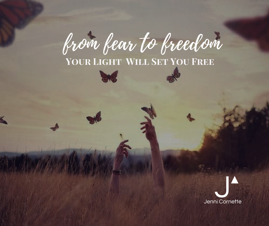 from fear to freedom.png