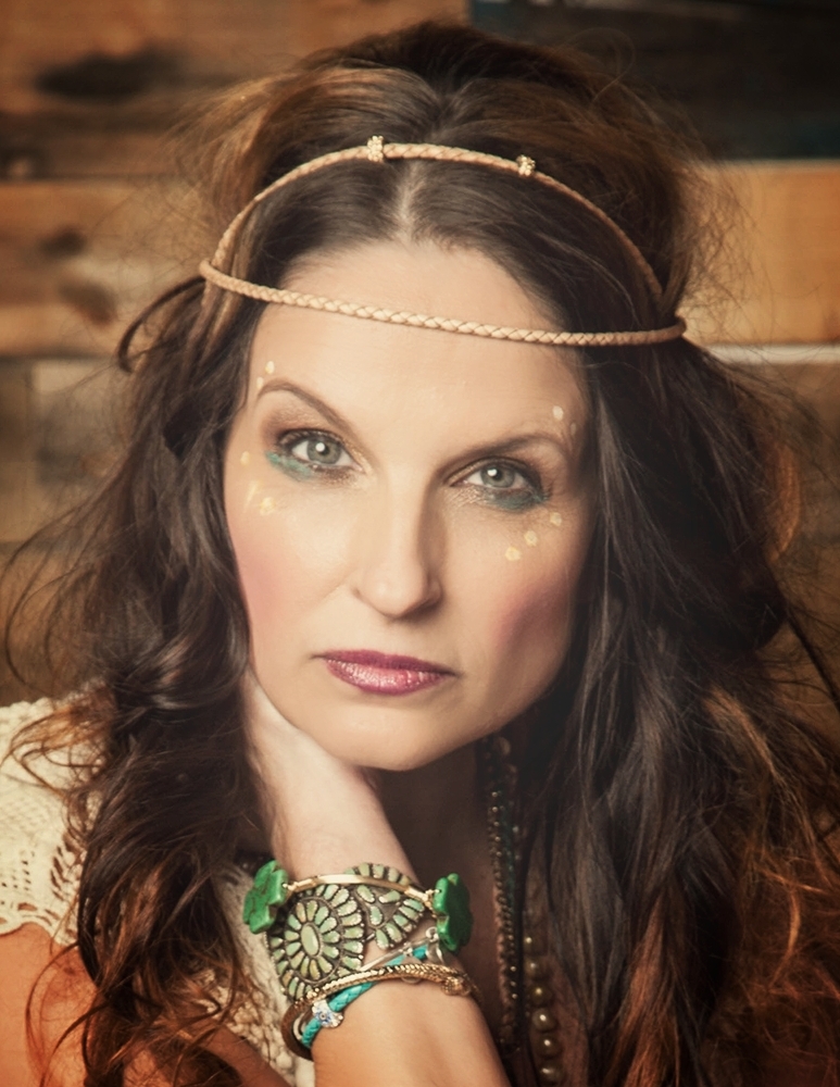 Spirit Warrior Branding Image Boss Lady.jpg