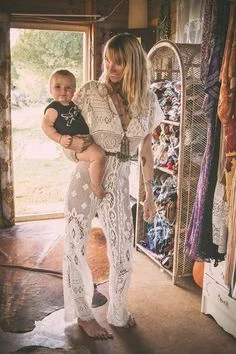 Free-Mama-Spirit-Warrior