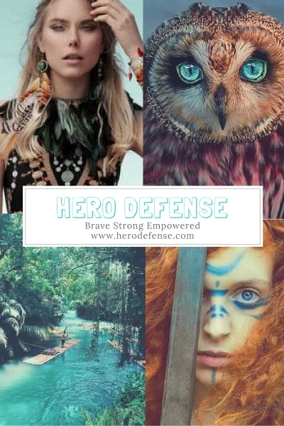 Jenni-cornette-spirit-warrior-coaching