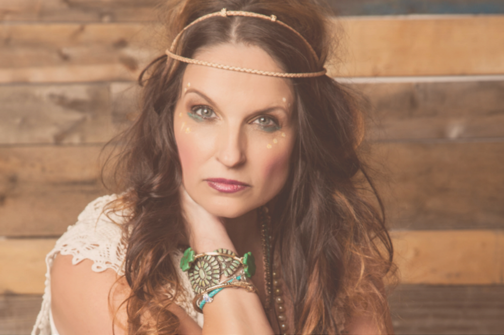 jenni-cornette-spirit-warrior-wise-health-for-women-interview