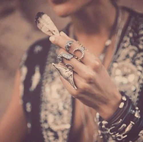 Spirit-warrior-native-medicine-boho-spirit-warrior-gypsy-soul (2).jpg