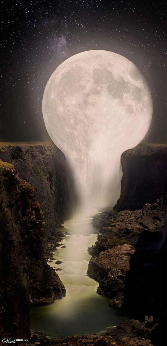 spirit-warrior-waterfall-moonlight-jenni-cornette.jpg