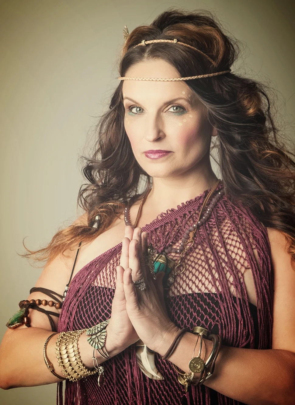 spirit warrior branding photo prayer hands.jpg