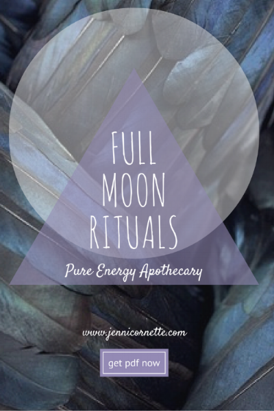 JOIN US FOR RITUALS +&nbsp;CEREMONY TO AWAKEN YOUR SPIRIT AND BRING BALANCE AND BEAUTY TO THE FLOW OF LIFE.