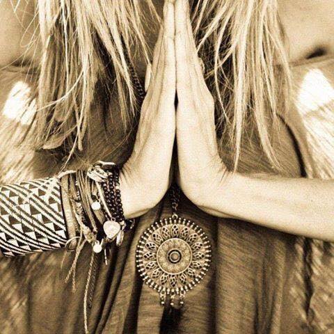 Spirit Warrior Project Speaker Series