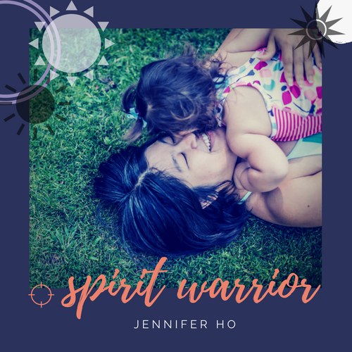 Jennifer Hohttps://www.theroaminghealer.com/ 