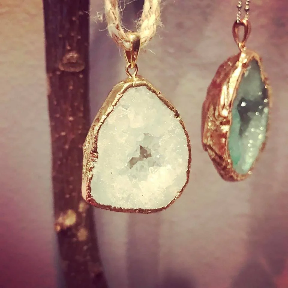 spirit-warrior-crystal-druzy-necklace.jpg