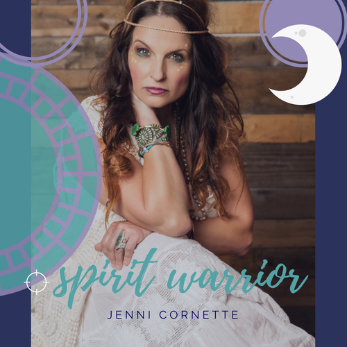 I AM ON A MISSION TO HELP LIGHT WORKERS, INTUITIVE, ARTIST, WORKING BOHO MAMA'S, HEALING ARTIST, WELLNESS PRACTITIONERS AND CREATIVES TO STEP INTO THEIR LIVES PURPOSE AND SHARE THE BEAUTY THEY BRING OUR WORLD. &nbsp;i BELIEVE IN COLLABORATION OVER C…