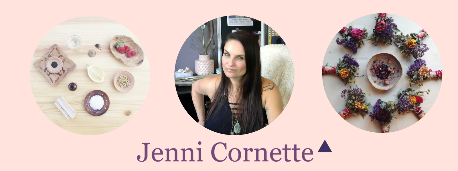 jenni-cornette-mindset-mentor