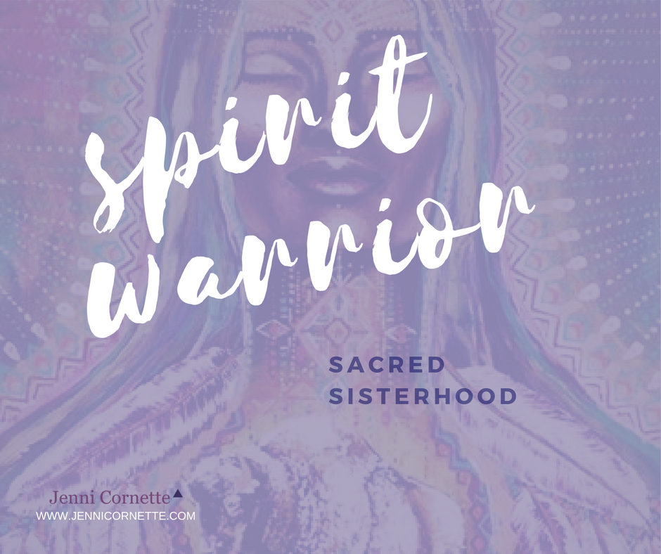 spirit warrior SISTERHOOD (1).png