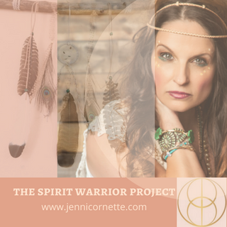jenni-cornette-spirit-warrior-project 2017 (1).png