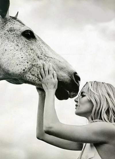 New Moon Light Worker Rituals