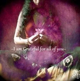 sacred-circle-grateful.jpg