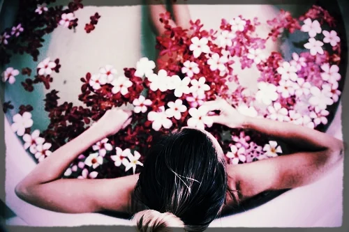 Self Care Ritual Course