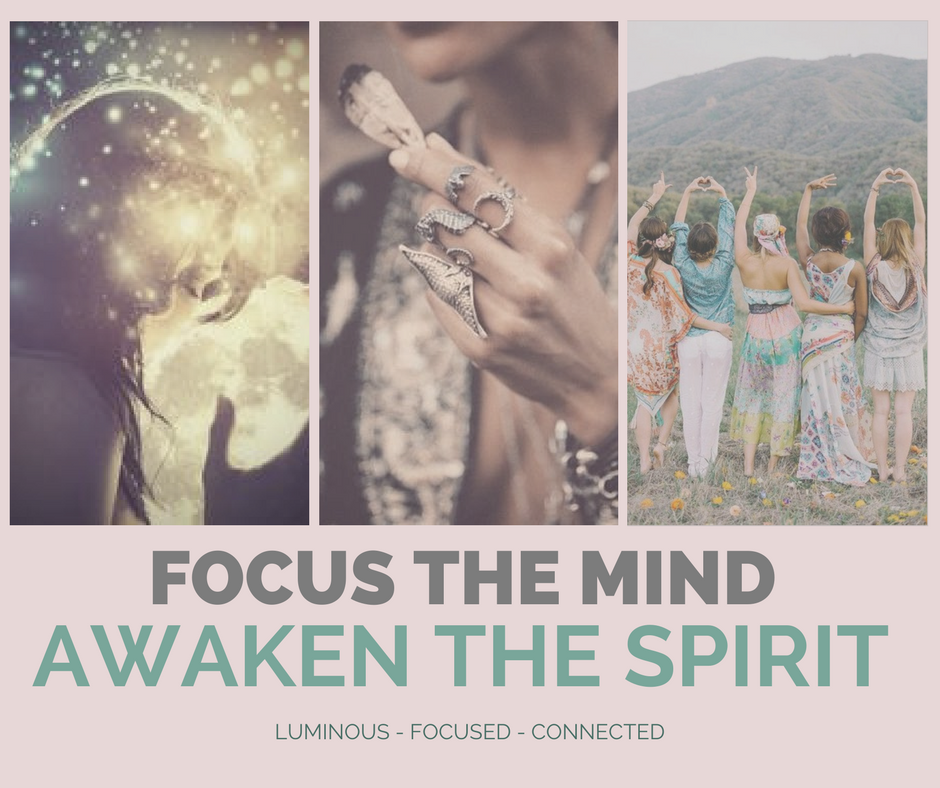 New Moon Mantra February 26 2017 (1).png