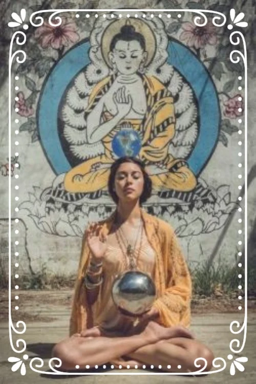 Jenni-cornette-free-spirit-spirit-warrior