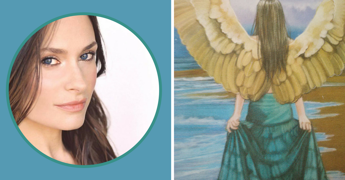 Ure Ign FB Lead Capture.png