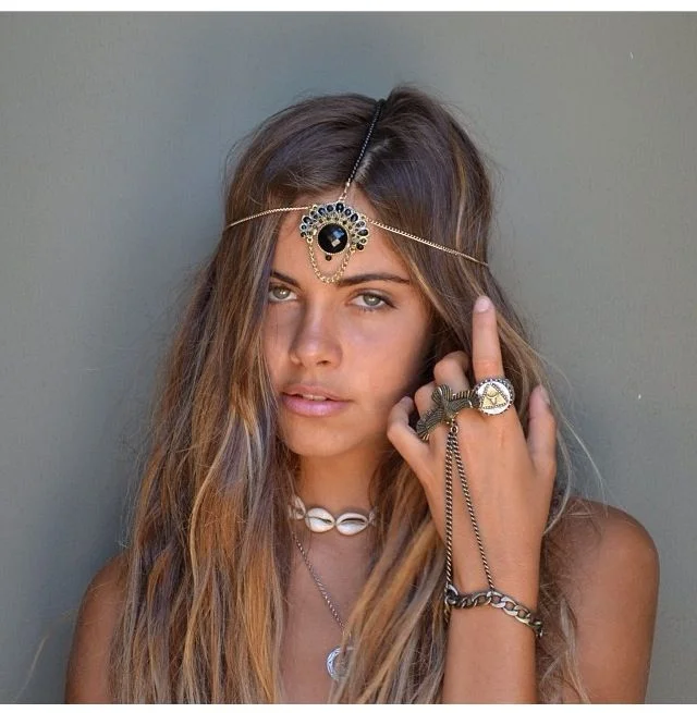 spirit.warrior.boho gypsy.jpg