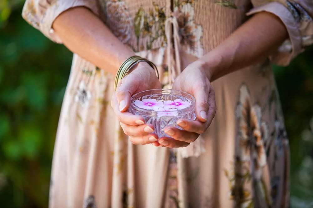 circle ceremon. spiitwaio sistehoo.jpg