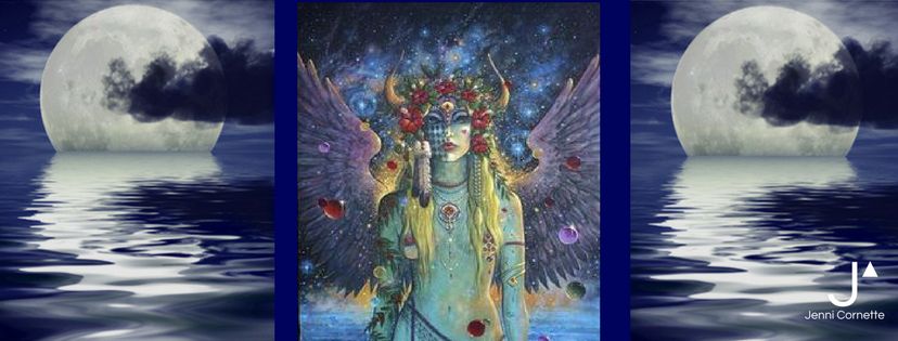 Facebook Cover - Full Moon Spirit Warrior (1).png