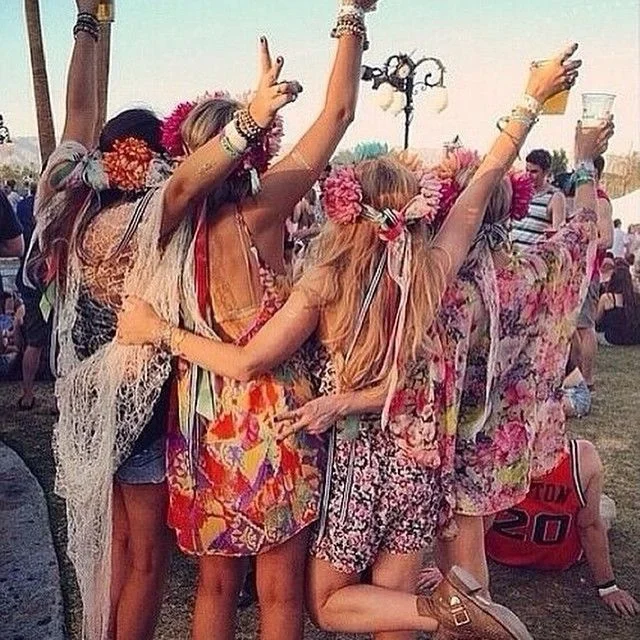 The beauty spot club sisterhod.jpg