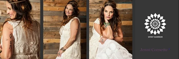SPIRIT WARRIOR - Header- Jenni-Cornette (1).jpgjenni