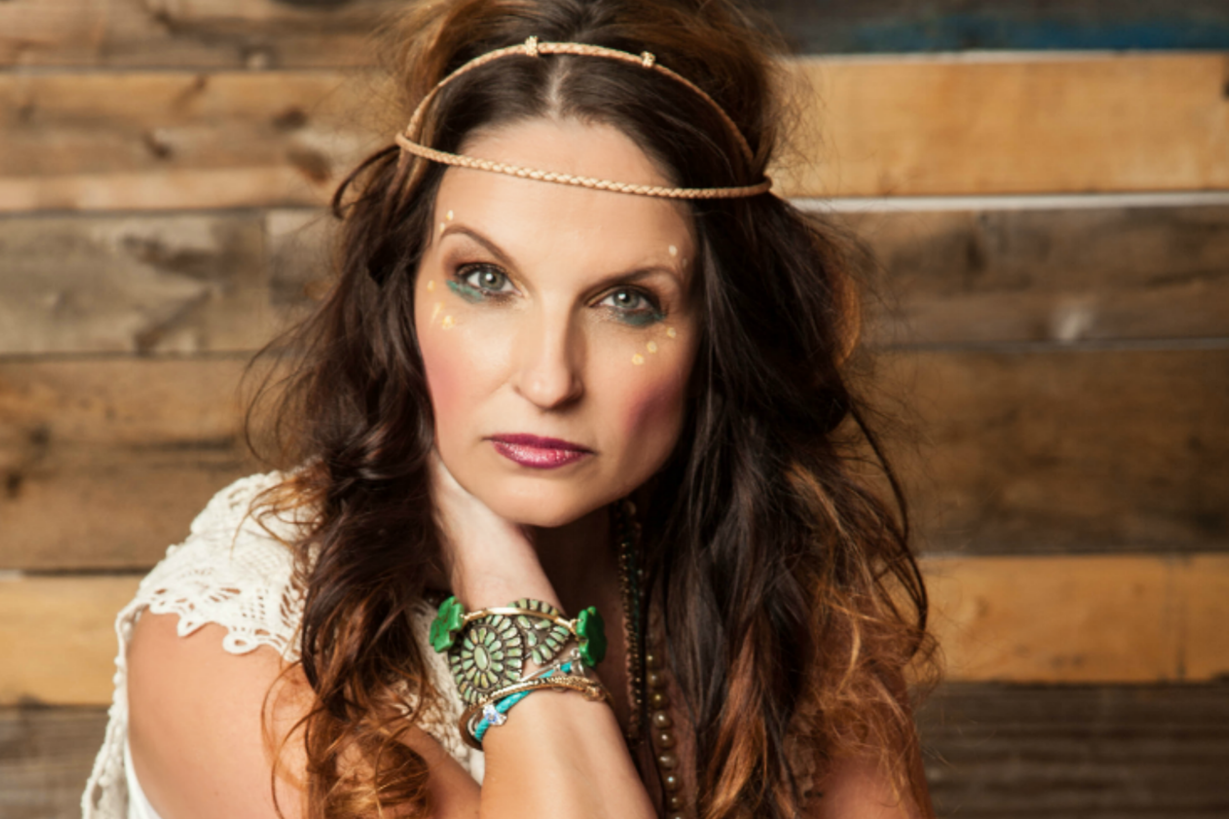 Jenni Cornette-about- Header Web Page.png
