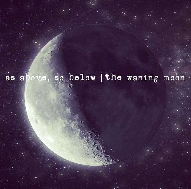 waning-moon-spirit-warrior-jenni-cornette.jpg
