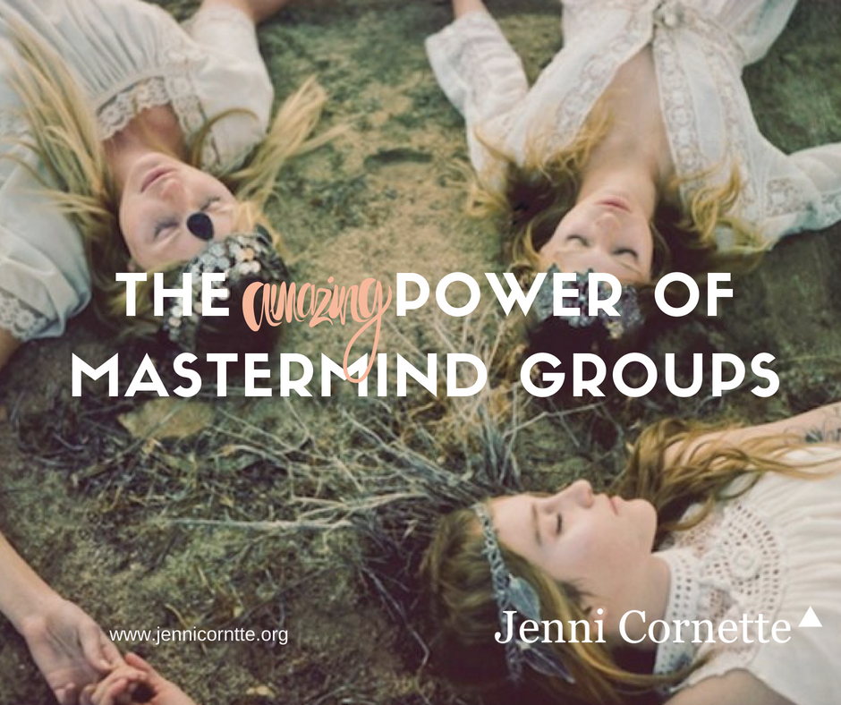 The power of mastermind groups-spirit-warrior-mastermind.png