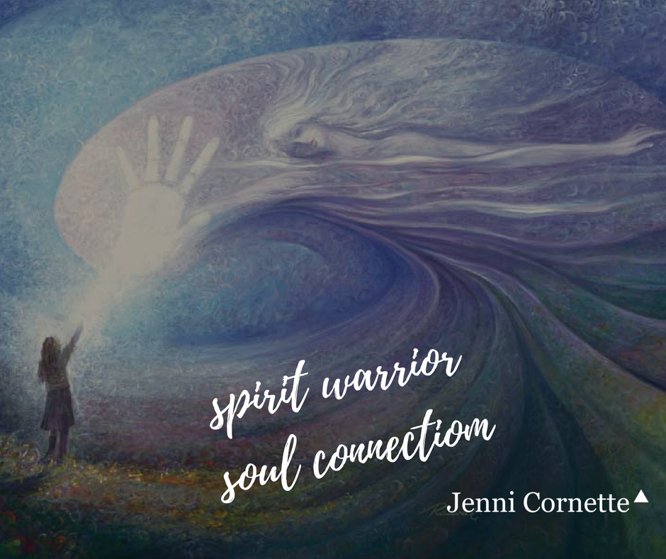 soul connection spirit warrior (4).png