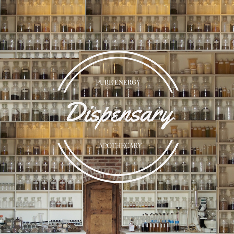 Pure+Energy+Apothecary.png