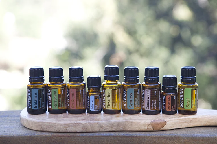 essential-oils-doterra-spireit-warrior-jenni-cornette.jpg