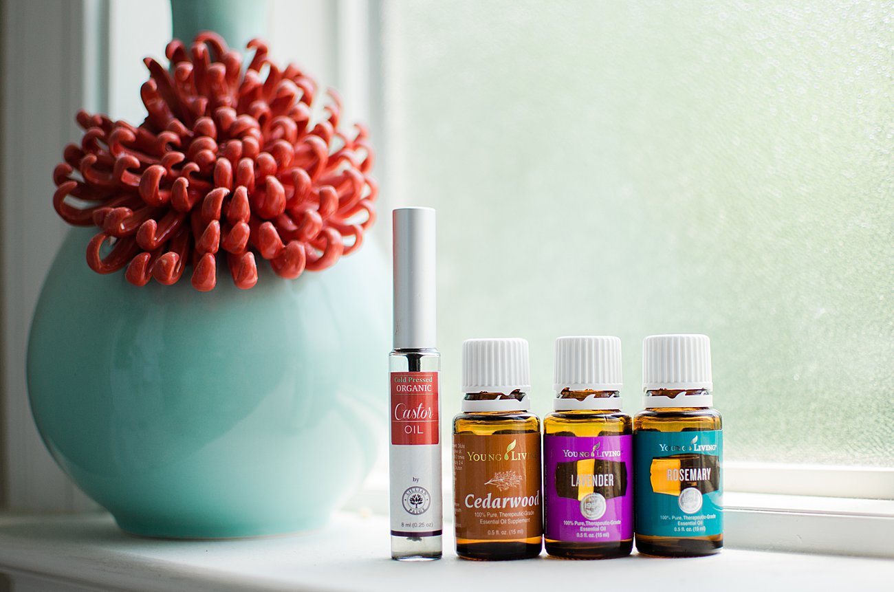 essential-oils-young-living-jenni-cornette-spirit-warriror (1).jpg