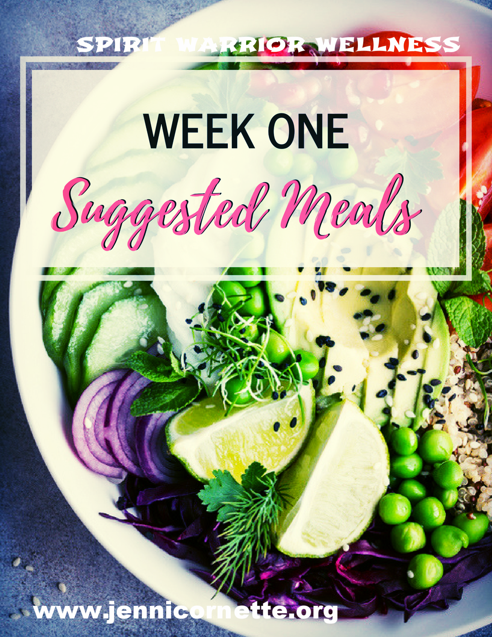 meal plan -week-one-spirit-warrior.png