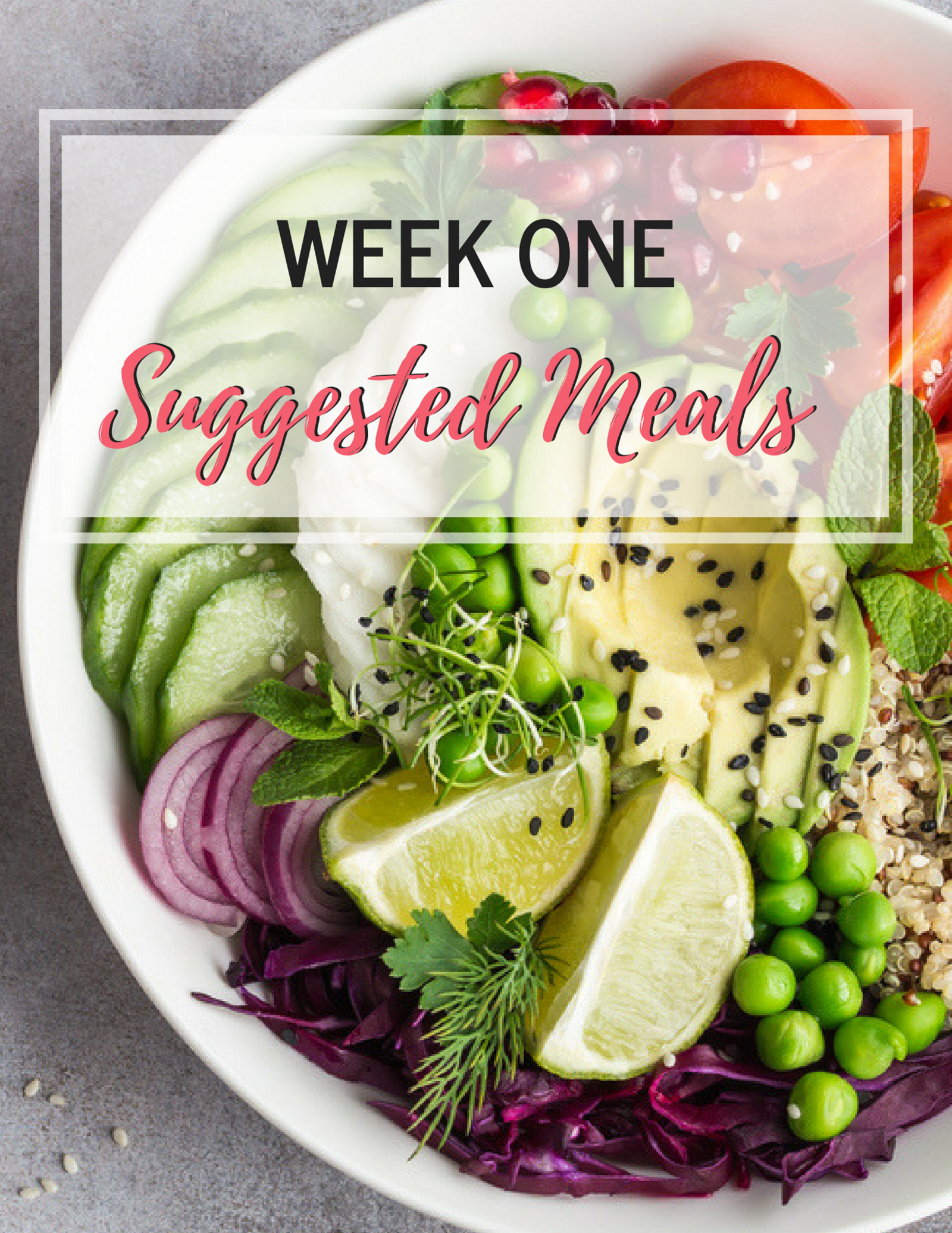 meal plan -week-one-spirit-warrior.png