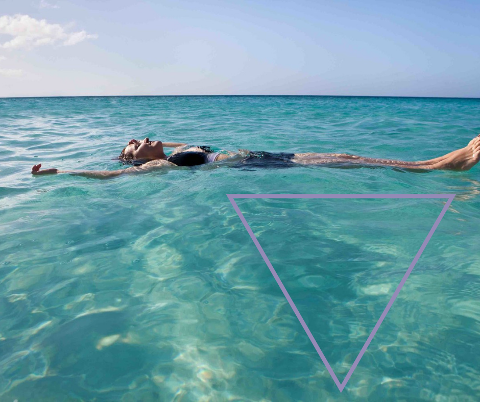 spirit warrior WATER  element.png