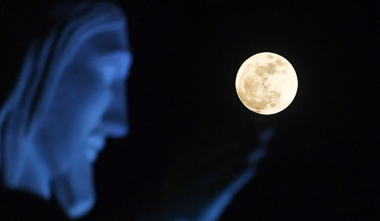 super-worm -moon-spirit-warrior.jpg