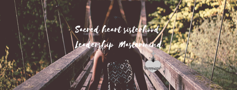 Sacred Heart Leadership Mastermind (1).png
