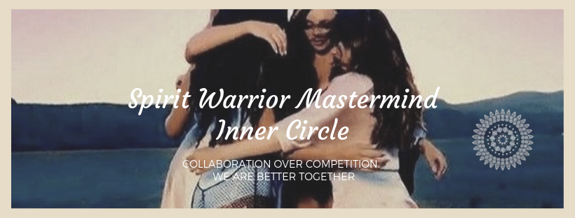 This is a space reserved or devoted and dedicated Women to collaborate and work closely with myself and the other inner circle ,members to work in unity to grow as a whole unit while celebrating our individual growth as a leader in the light worker …