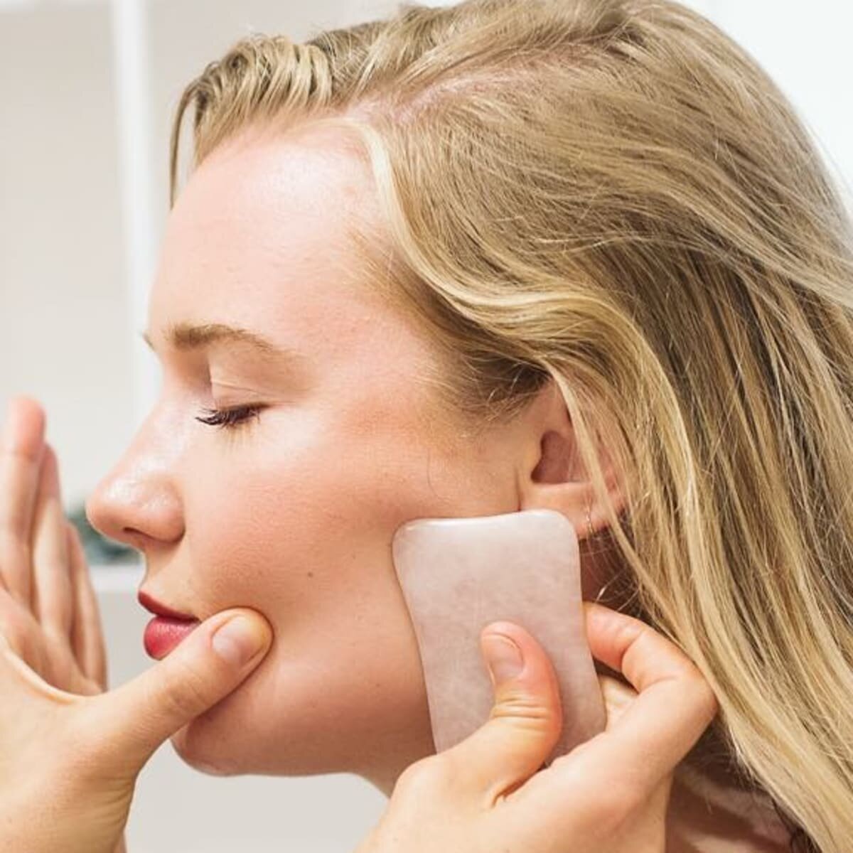 gua-sha-self treatment.jpg