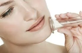 face -cupping-jenni-cornette.jpg