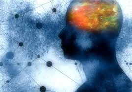 mind-emotiona -wellbeing.jpg