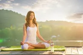 healthy-body-the healing room.jpg