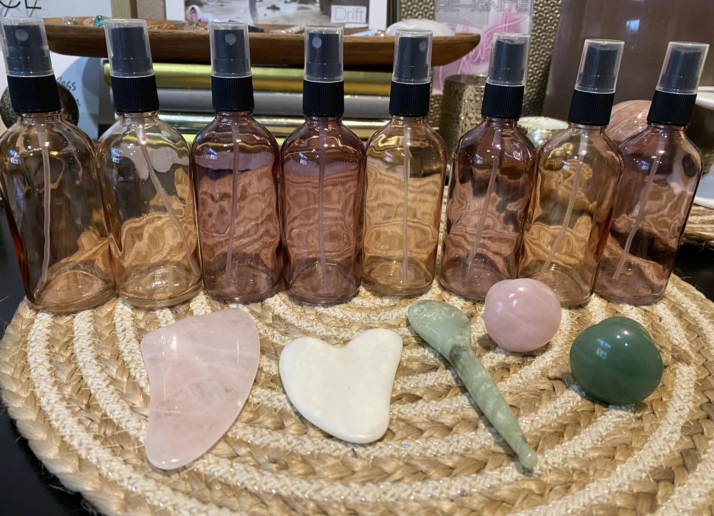 fraceful-aging- free-tools jpg.jpg