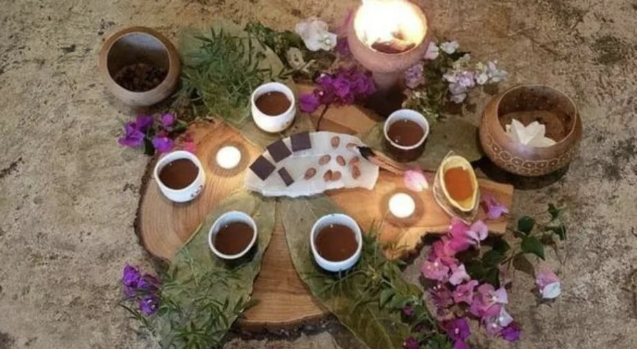 cacao-ceremony-sacred-unity-circle.jpg