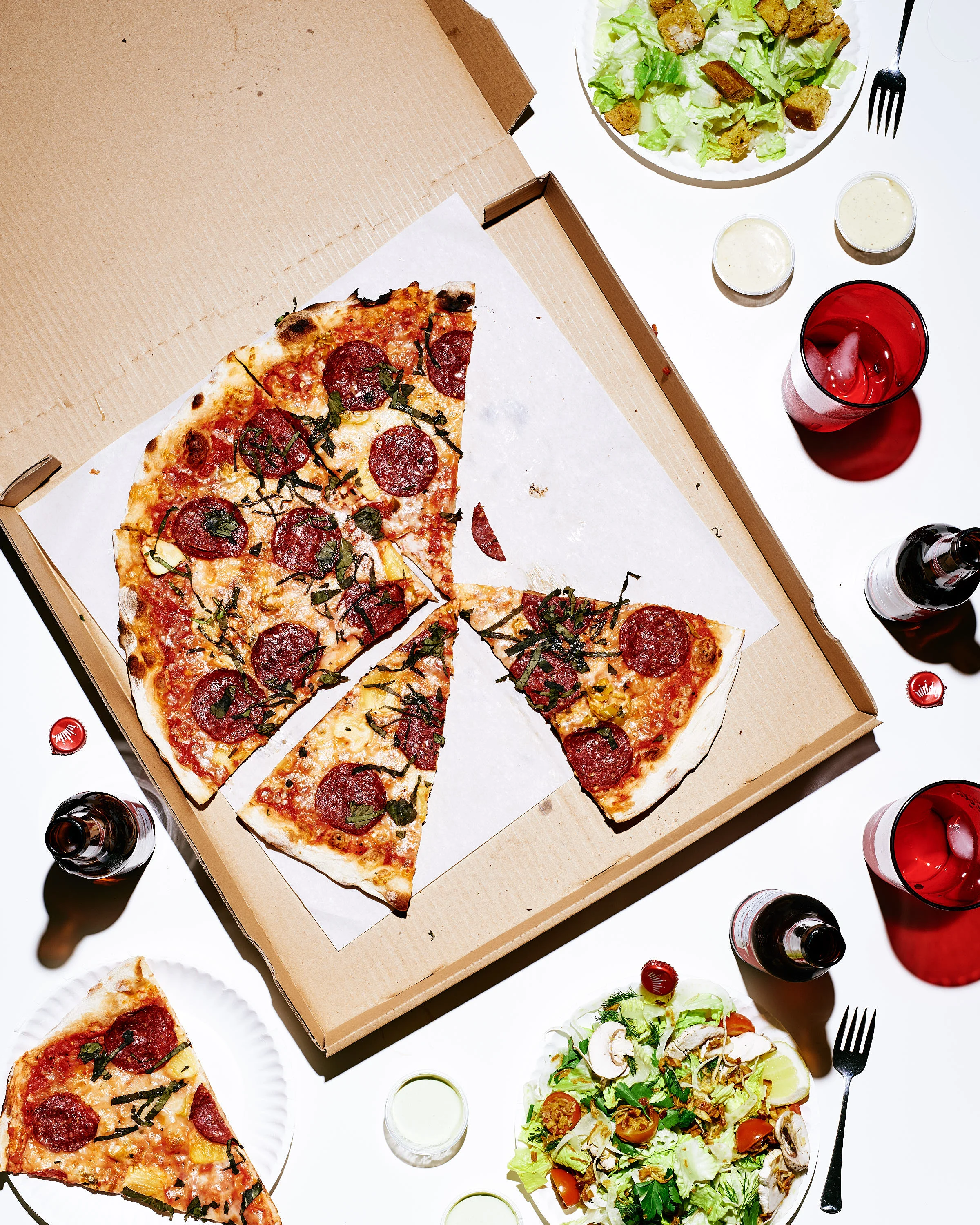 DW at Pizza Jerk_2154.jpg