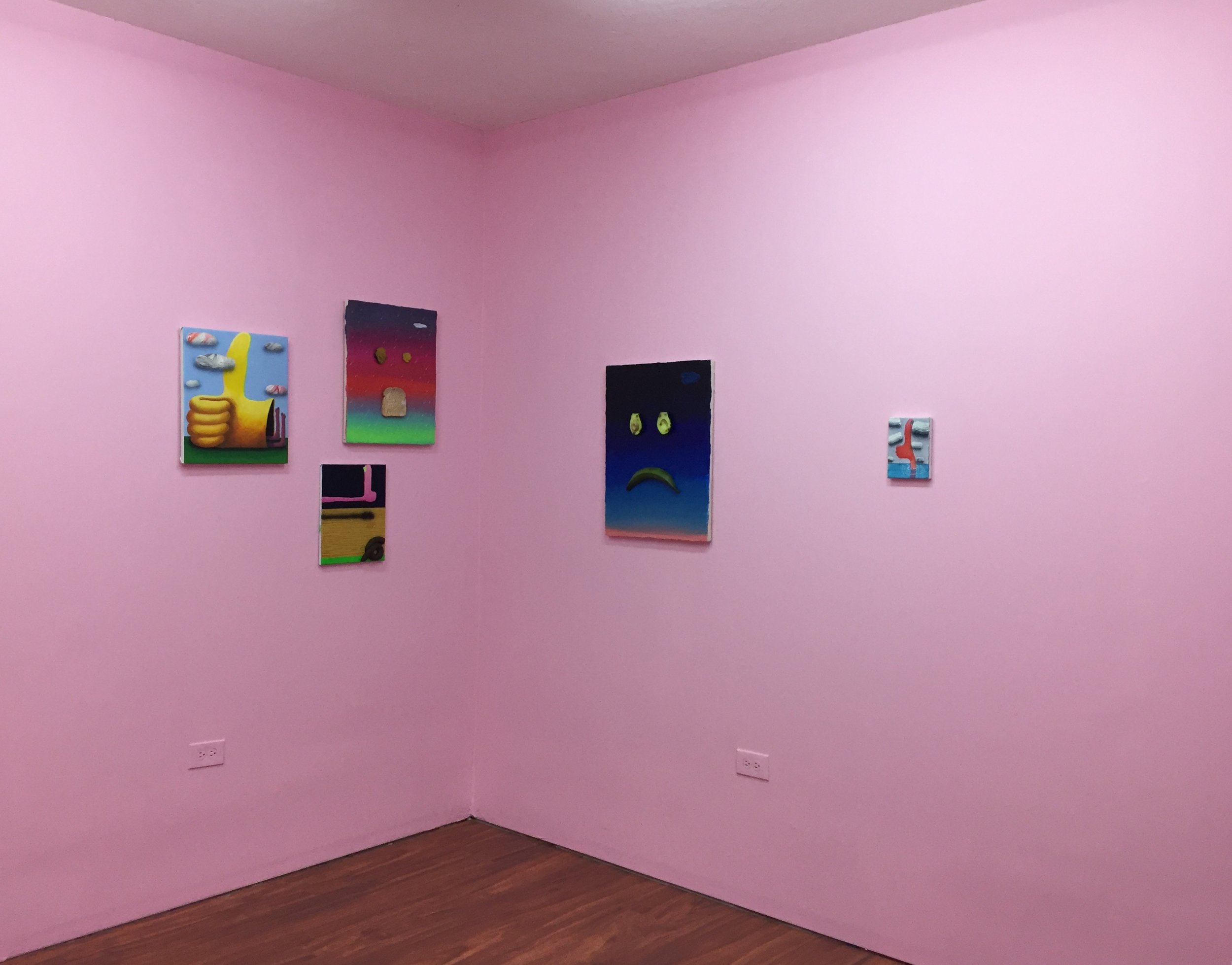 Installation view 1.jpg